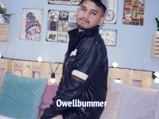 Owellbummer