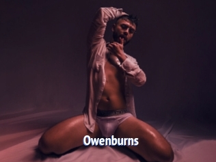 Owenburns