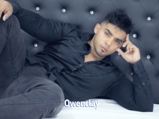 Owenclay