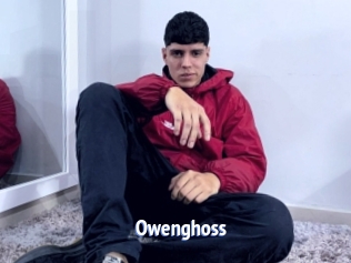 Owenghoss