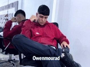Owenmourad
