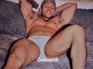 Owenseth
