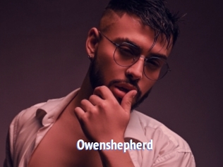 Owenshepherd
