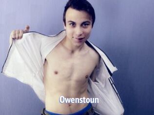 Owenstoun