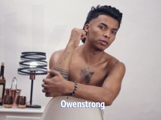 Owenstrong