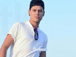 Owwen