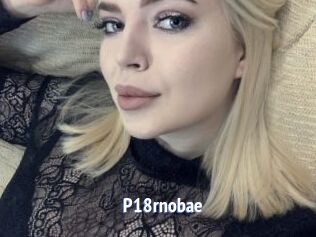 P18rnobae