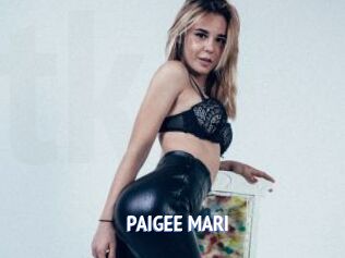 PAIGEE_MARI