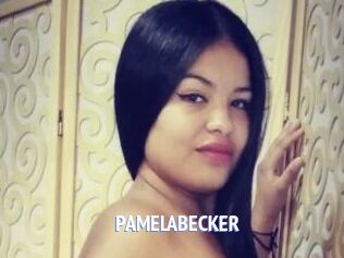 PAMELABECKER