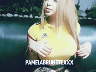 PAMELABRUNETEXXX