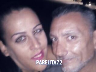 PAREJITA72