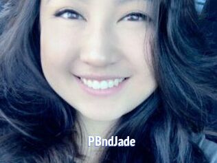 PBndJade
