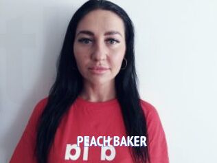 PEACH_BAKER