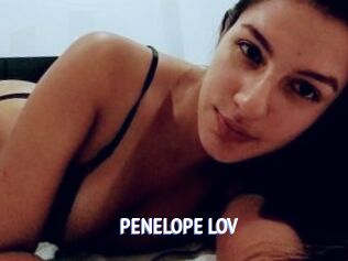 PENELOPE_LOV