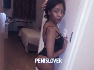PENISLOVER