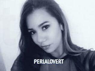 PERLALOVERT