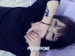 PERSEFFONE