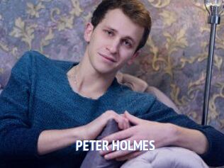 PETER_HOLMES