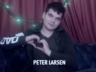 PETER_LARSEN