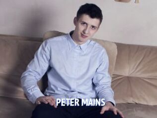PETER_MAINS