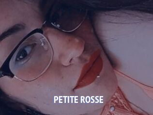 PETITE_ROSSE