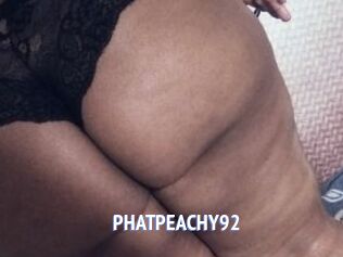 PHATPEACHY92