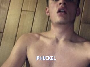 PHUCKEL