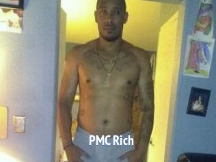 PMC_Rich