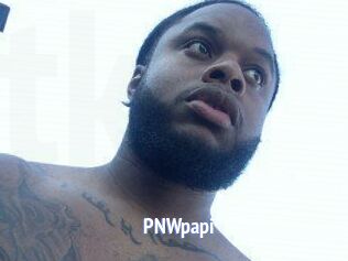 PNWpapi
