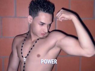 POWER