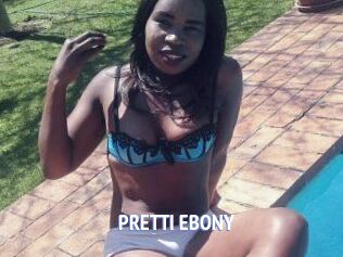 PRETTI_EBONY
