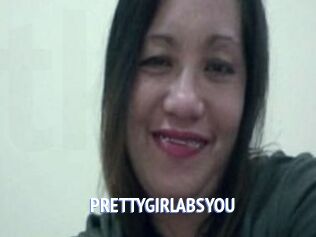 PRETTYGIRLABSYOU