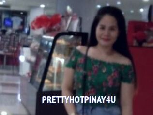 PRETTYHOTPINAY4U