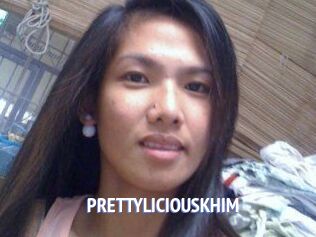 PRETTYLICIOUS_KHIM