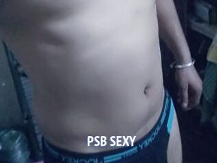 PSB_SEXY