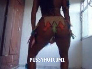 PUSSYHOTCUM1