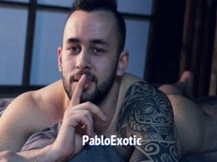 PabloExotic