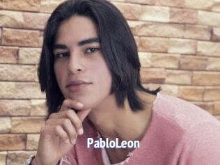 PabloLeon