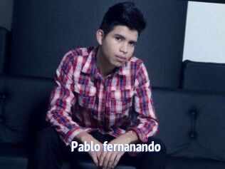 Pablo_fernanando