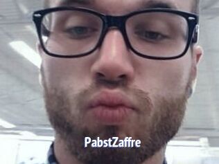 PabstZaffre