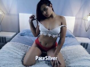 PaceSilver