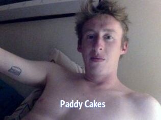 Paddy_Cakes