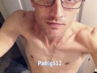 Padrig312