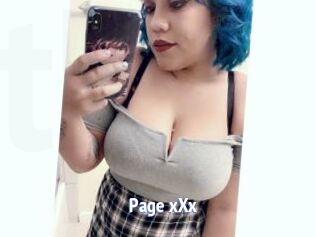 Page_xXx