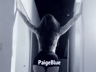 PaigeBlue
