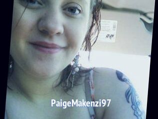 PaigeMakenzi97