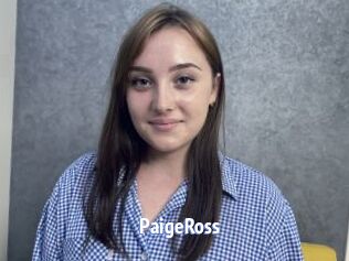 PaigeRoss