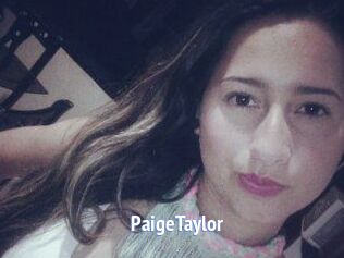 Paige_Taylor