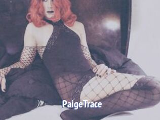 PaigeTrace