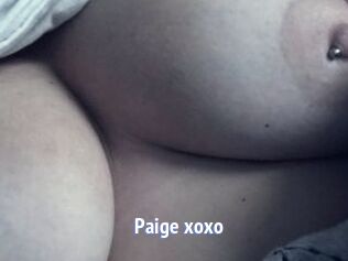 Paige_xoxo